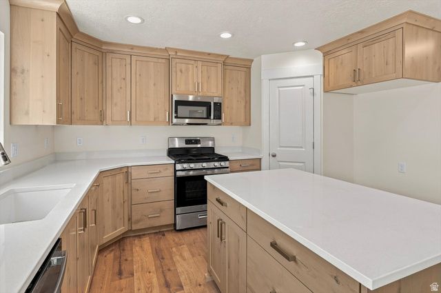 231 W 1225 N, Brigham City, UT 84302