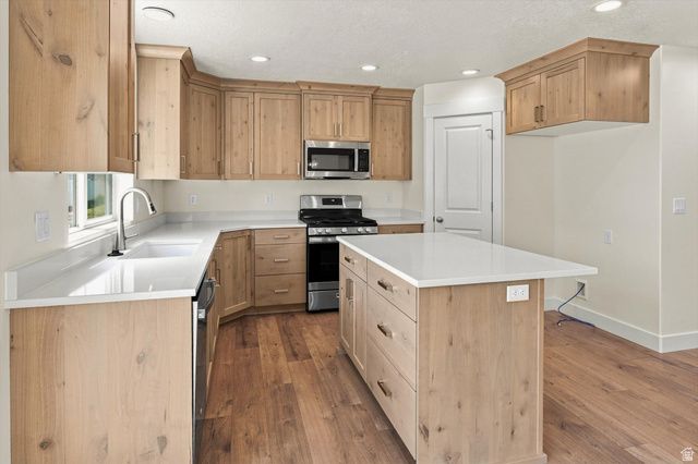 231 W 1225 N, Brigham City, UT 84302