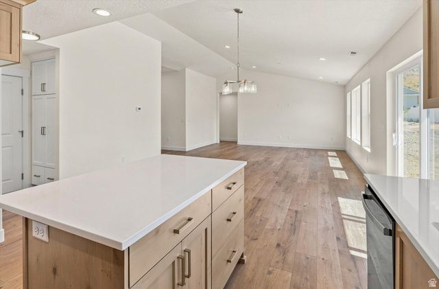 231 W 1225 N, Brigham City, UT 84302