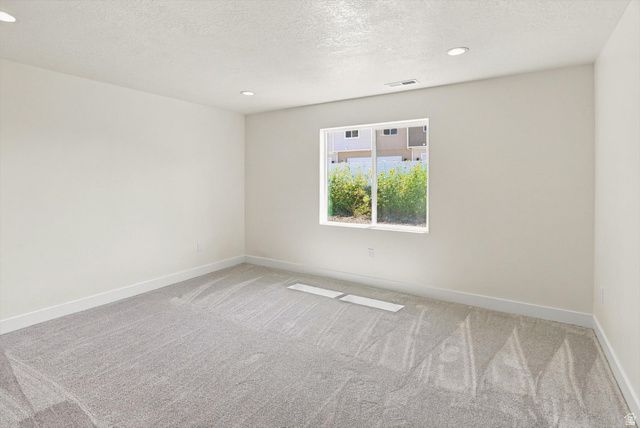 231 W 1225 N, Brigham City, UT 84302