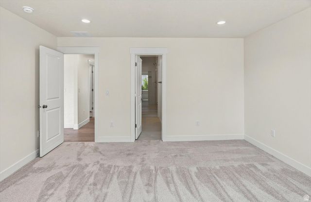 231 W 1225 N, Brigham City, UT 84302