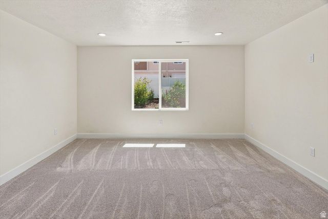 231 W 1225 N, Brigham City, UT 84302