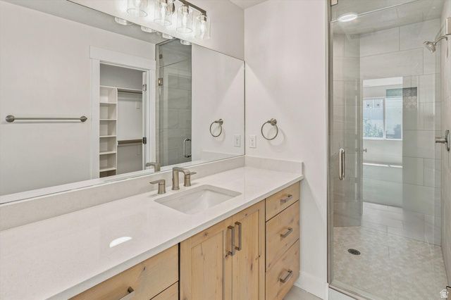 231 W 1225 N, Brigham City, UT 84302