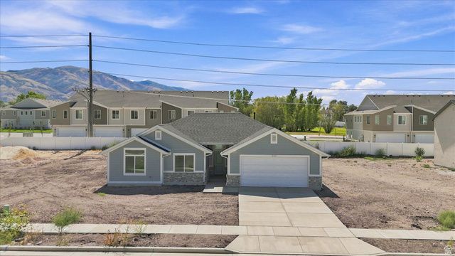 231 W 1225 N, Brigham City, UT 84302