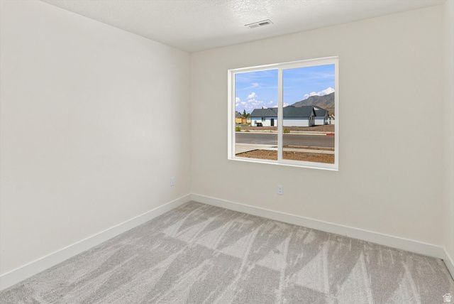 231 W 1225 N, Brigham City, UT 84302