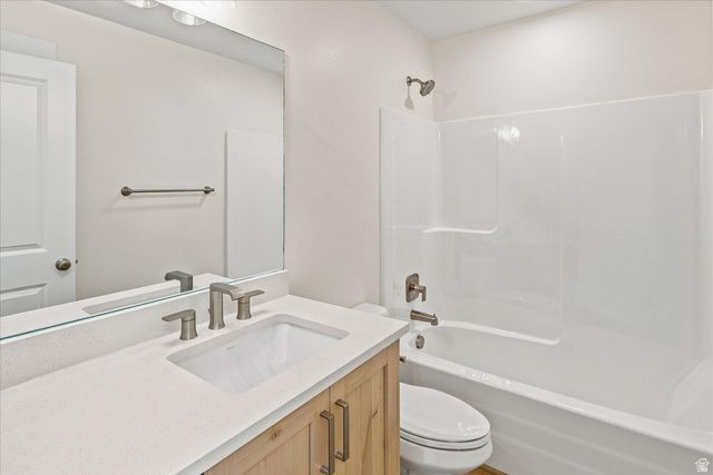 231 W 1225 N, Brigham City, UT 84302