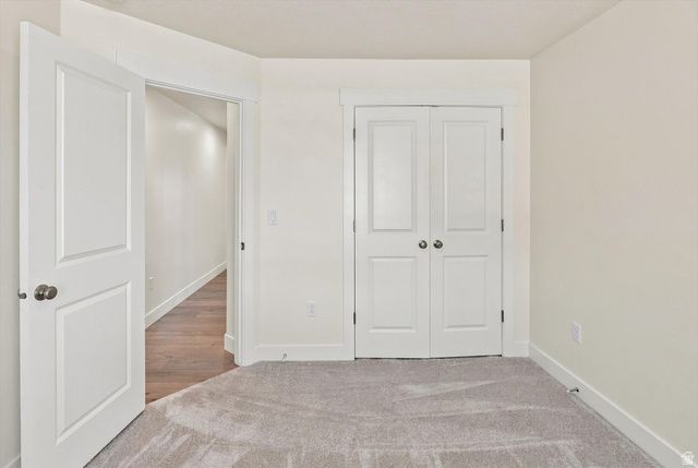 231 W 1225 N, Brigham City, UT 84302