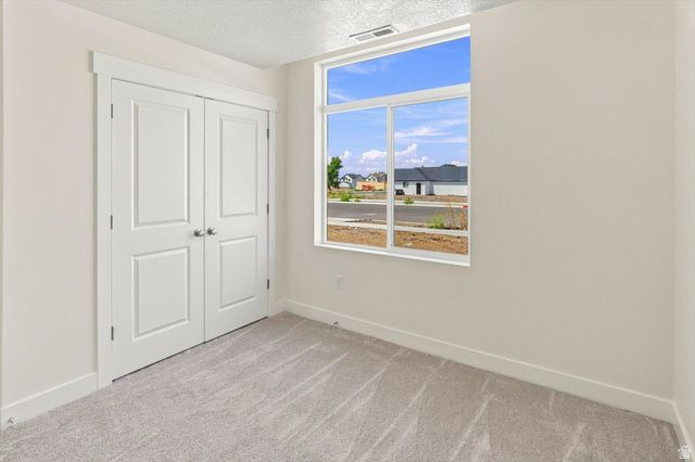231 W 1225 N, Brigham City, UT 84302