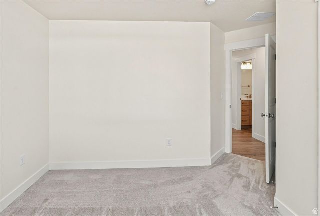 231 W 1225 N, Brigham City, UT 84302