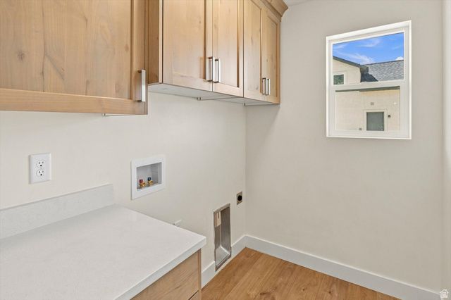 231 W 1225 N, Brigham City, UT 84302