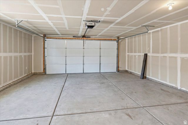 231 W 1225 N, Brigham City, UT 84302