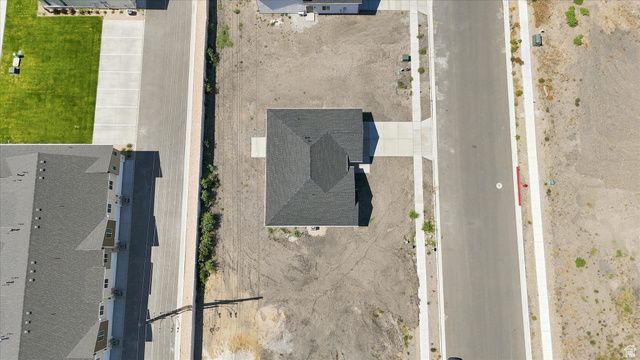 231 W 1225 N, Brigham City, UT 84302