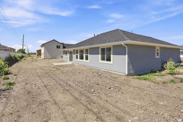 231 W 1225 N, Brigham City, UT 84302