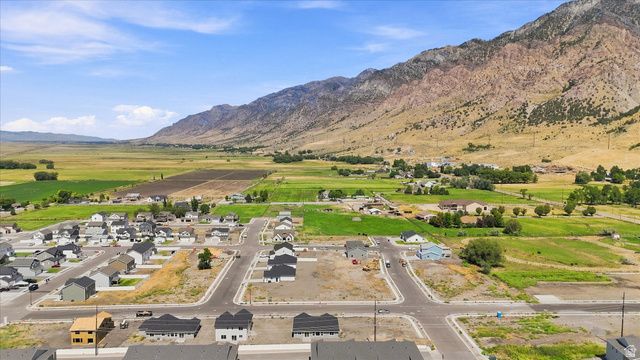231 W 1225 N, Brigham City, UT 84302