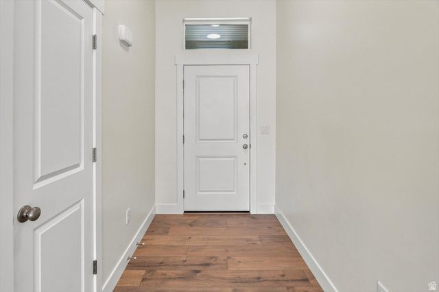 231 W 1225 N, Brigham City, UT 84302