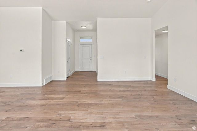 231 W 1225 N, Brigham City, UT 84302
