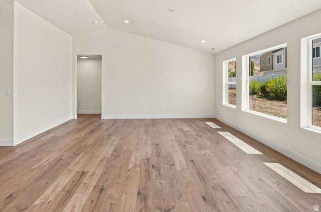 231 W 1225 N, Brigham City, UT 84302
