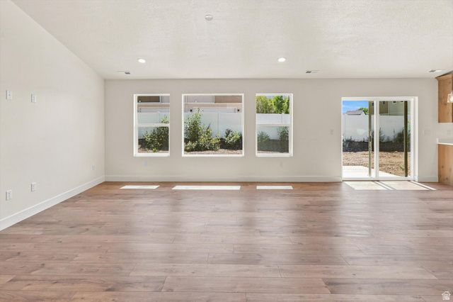 231 W 1225 N, Brigham City, UT 84302
