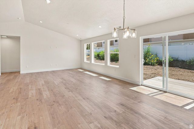231 W 1225 N, Brigham City, UT 84302