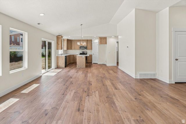 231 W 1225 N, Brigham City, UT 84302