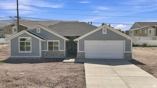 231 W 1225 N, Brigham City, UT 84302