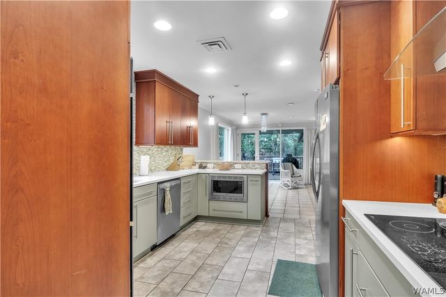 3332 Arcadia, Tuscaloosa, AL 35404