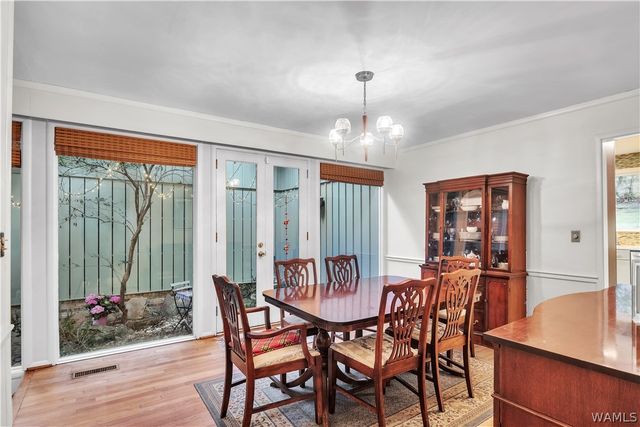 3332 Arcadia, Tuscaloosa, AL 35404