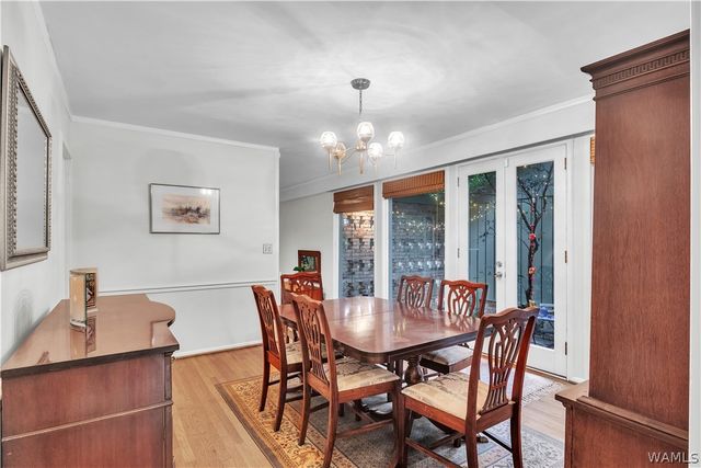 3332 Arcadia, Tuscaloosa, AL 35404