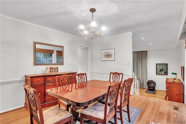 3332 Arcadia, Tuscaloosa, AL 35404