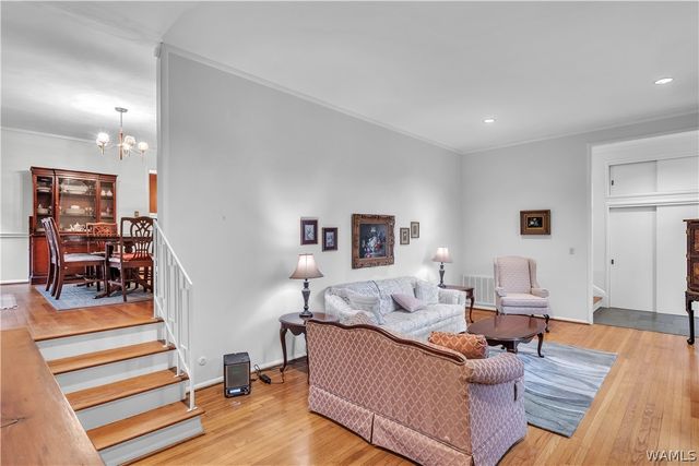 3332 Arcadia, Tuscaloosa, AL 35404