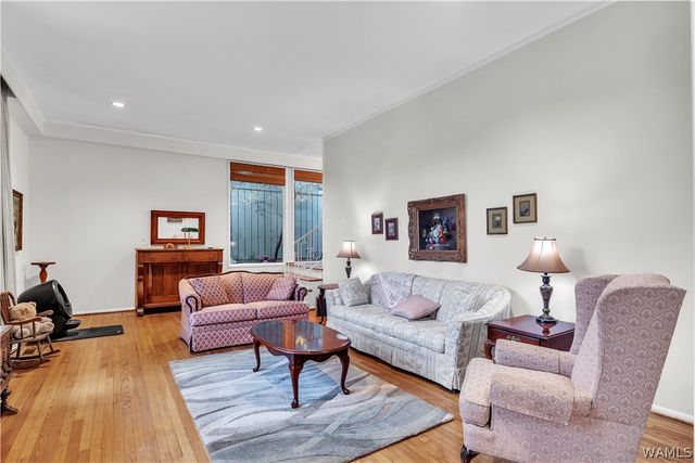 3332 Arcadia, Tuscaloosa, AL 35404