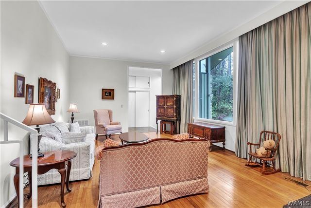 3332 Arcadia, Tuscaloosa, AL 35404