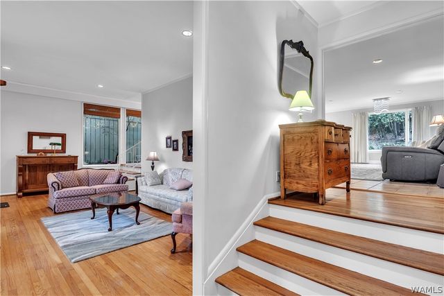 3332 Arcadia, Tuscaloosa, AL 35404