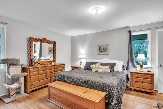 3332 Arcadia, Tuscaloosa, AL 35404