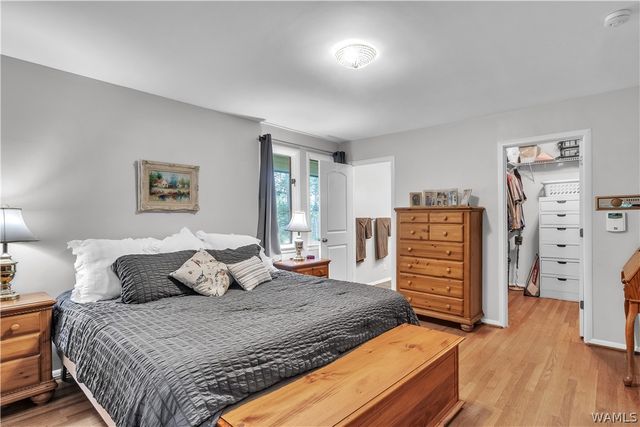 3332 Arcadia, Tuscaloosa, AL 35404