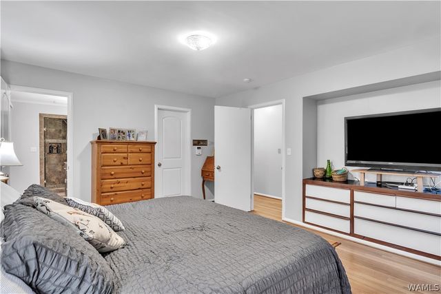 3332 Arcadia, Tuscaloosa, AL 35404