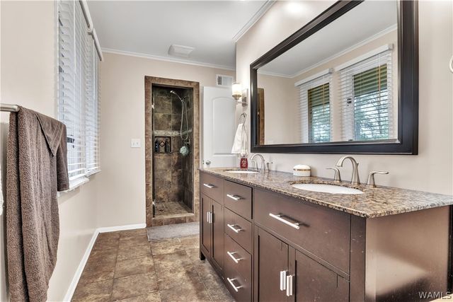 3332 Arcadia, Tuscaloosa, AL 35404