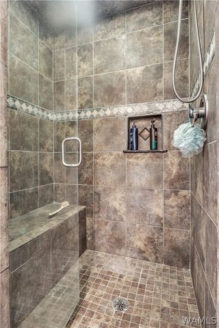 3332 Arcadia, Tuscaloosa, AL 35404