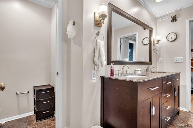 3332 Arcadia, Tuscaloosa, AL 35404