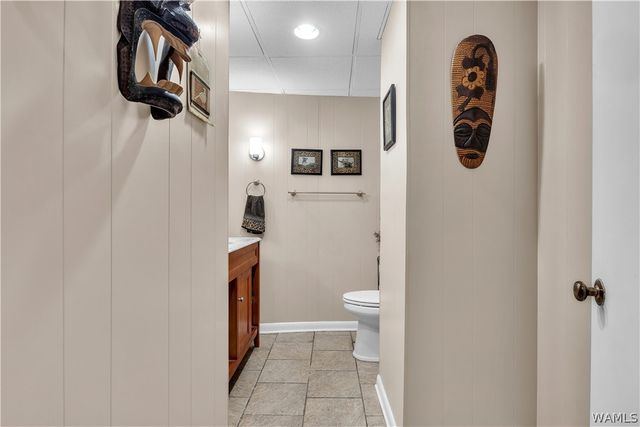 3332 Arcadia, Tuscaloosa, AL 35404