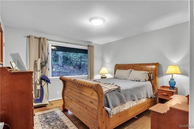 3332 Arcadia, Tuscaloosa, AL 35404