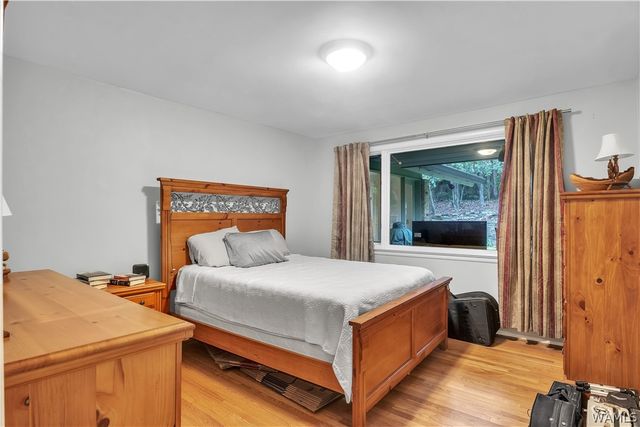 3332 Arcadia, Tuscaloosa, AL 35404