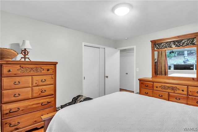 3332 Arcadia, Tuscaloosa, AL 35404