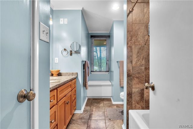 3332 Arcadia, Tuscaloosa, AL 35404