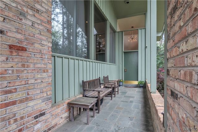 3332 Arcadia, Tuscaloosa, AL 35404