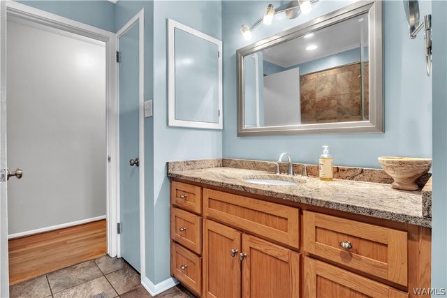 3332 Arcadia, Tuscaloosa, AL 35404