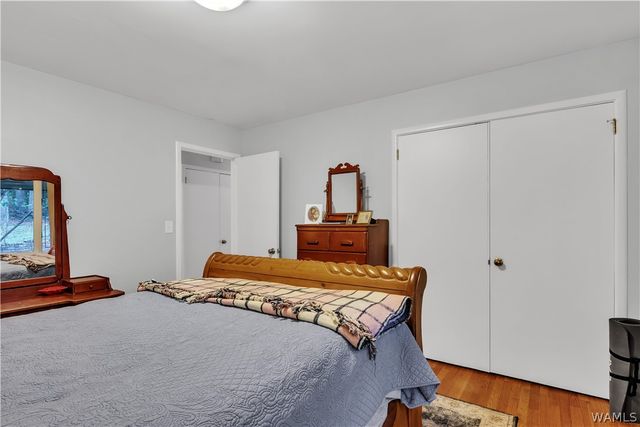 3332 Arcadia, Tuscaloosa, AL 35404