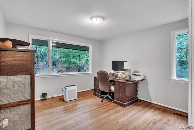 3332 Arcadia, Tuscaloosa, AL 35404