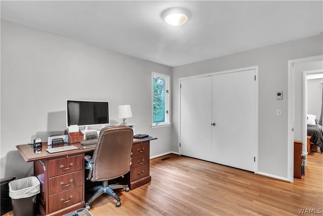 3332 Arcadia, Tuscaloosa, AL 35404