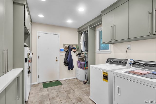 3332 Arcadia, Tuscaloosa, AL 35404